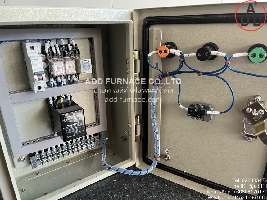 manual-ignition-control-box-for-flame-relay-yamataha-fr-100-200-series (11)